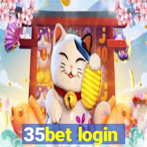 35bet login